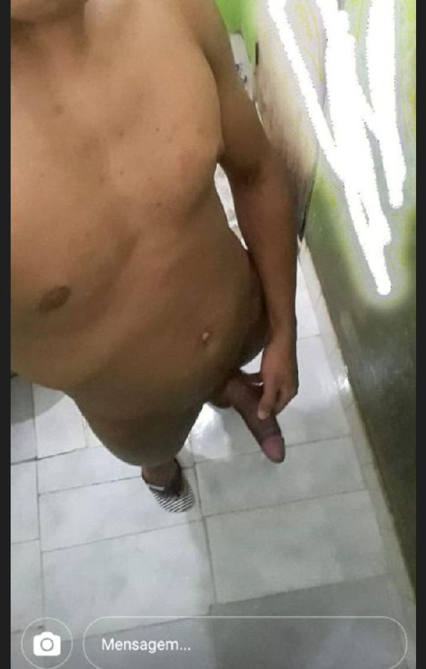 Foto 1 do Conto erotico: O jogador novinho meteu gostoso