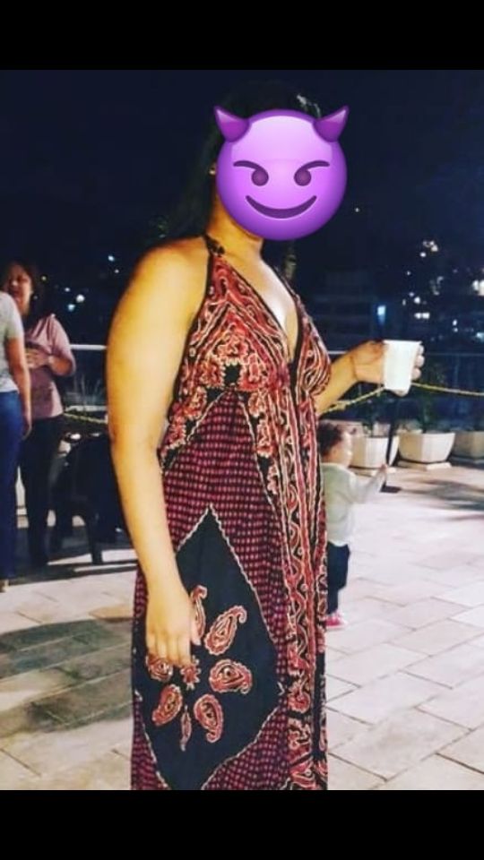 Foto 2 do Conto erotico: Trai meu atual marido com meu Ex