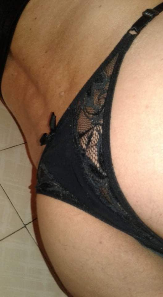 Foto 2 do Conto erotico: Surpresa da amiga cdzinha ...parte ll