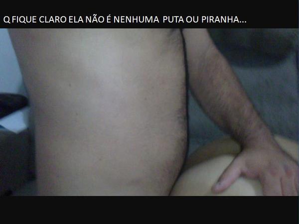 Foto 2 do Conto erotico: FOTO NOVELA EM: CONHECI NA NET / PARTE 8 DE 9