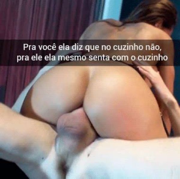 Foto 4 do Conto erotico: Voltando com esse Site