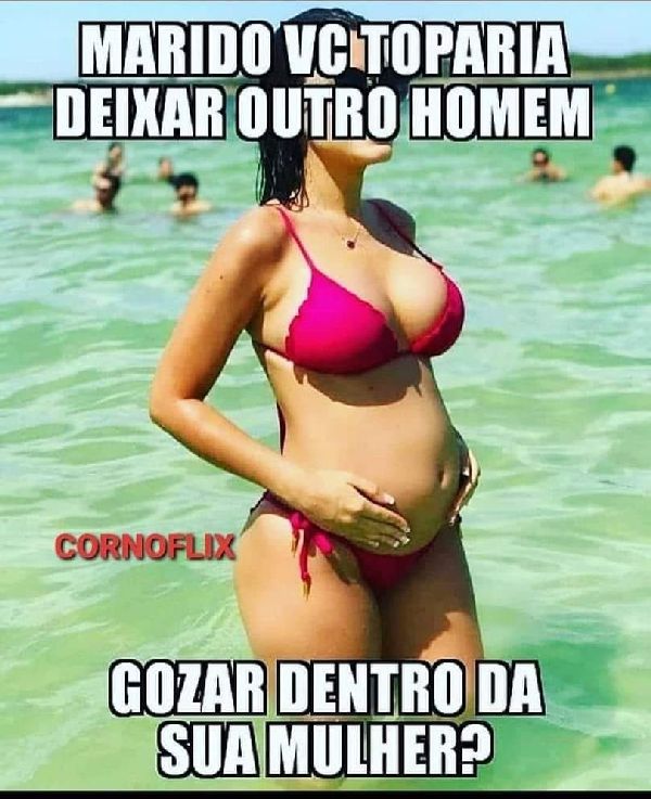 Foto 3 do Conto erotico: Experiência sexual com minhas filhas