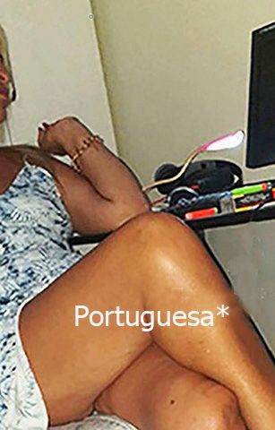 Foto 1 do Conto erotico: A deliciosa e perfumada portuguesa contabilista!