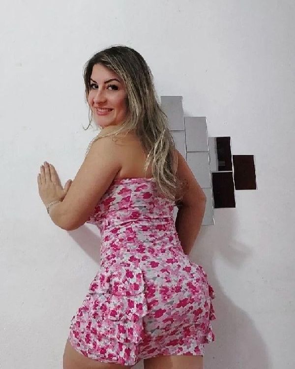 Foto 2 do Conto erotico: Cadela Melina a dominação