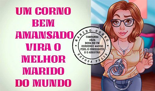 Foto 1 do Conto erotico: DIANA, PUTA E PODEROSA, NÃO TEM EM CASA, BUSCA NA RUA