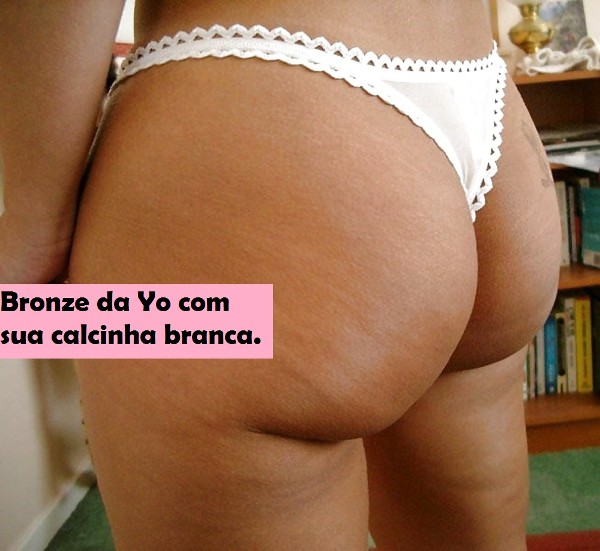 Foto 1 do Conto erotico: calcinha da mamãe