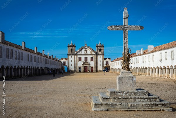 Foto 4 do Conto erotico: Os Pais de Inês vieram visitar-nos