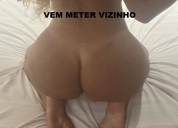 Foto 1 do Conto erotico: meu vizinho