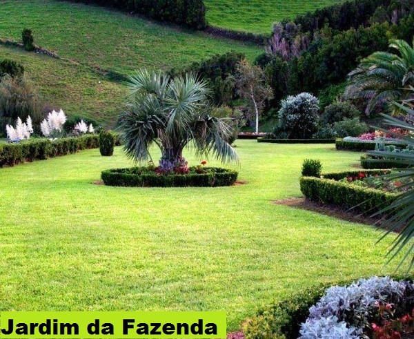 Foto 1 do Conto erotico: Na Fazenda