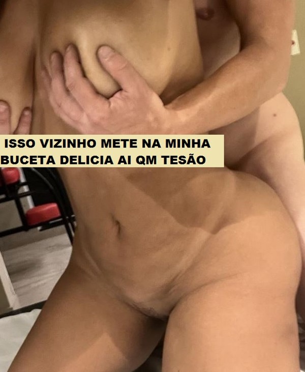 Foto 3 do Conto erotico: meu vizinho