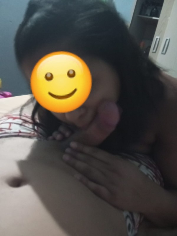 Foto 1 do Conto erotico: Minha amiga sapatao, casada com outra mulher