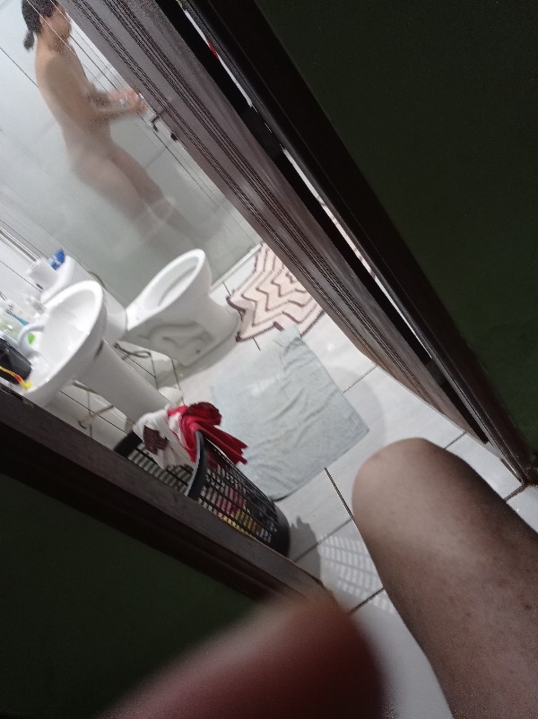 Foto 1 do Conto erotico: Ela pediu para dar pra um amigo