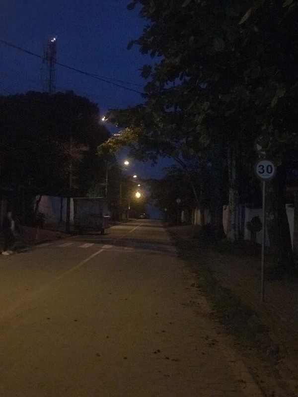 Foto 2 do Conto erotico: UMA PARCEIRA NA MADRUGADA!