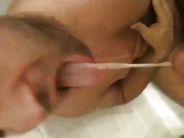 Foto 1 do Conto erotico: SUBMISSA DO MACHO