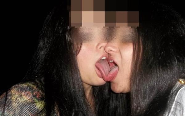 Foto 1 do Conto erotico: MINHA AMIGA