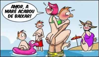 Foto 2 do Conto erotico: Fotos e Sexo na Praia