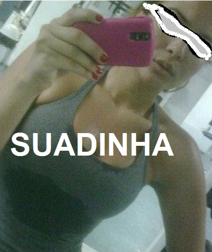 Foto 3 do Conto erotico: FIZ UMA DELICIOSA SURPRESA PARA O MARIDÃO (REAL)