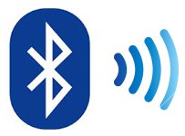 Foto 1 do Conto erotico: Bluetooth acabou em uma gozada