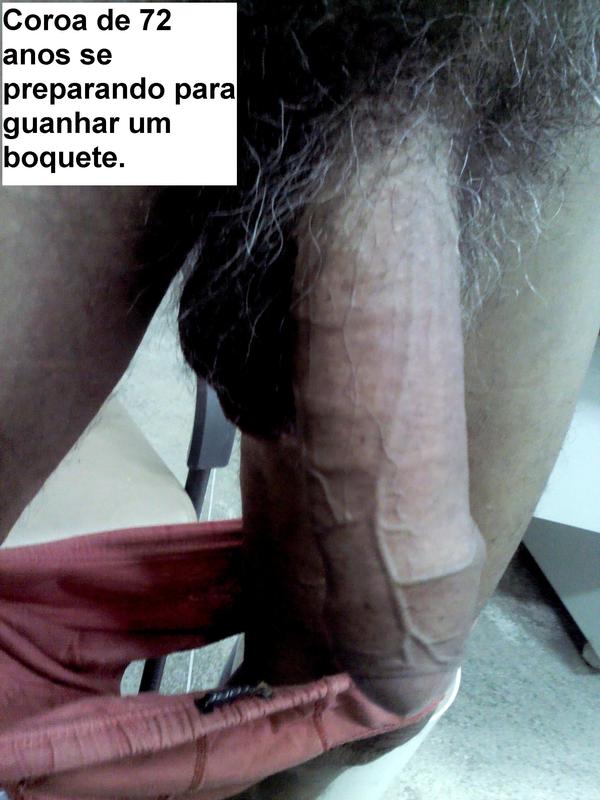 Foto 1 do Conto erotico: A MUDANÇA (Parte 1)