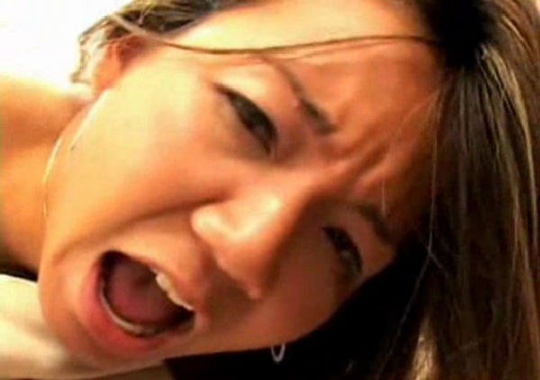 Foto 3 do Conto erotico: japonesinha safada perdendo a virgindade anal,deli