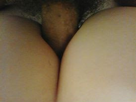 Foto 3 do Conto erotico: Anal Gostoso