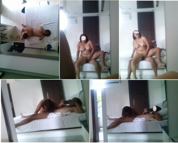 Foto 2 do Conto erotico: GRUPO TURMA DAS MULHERES.