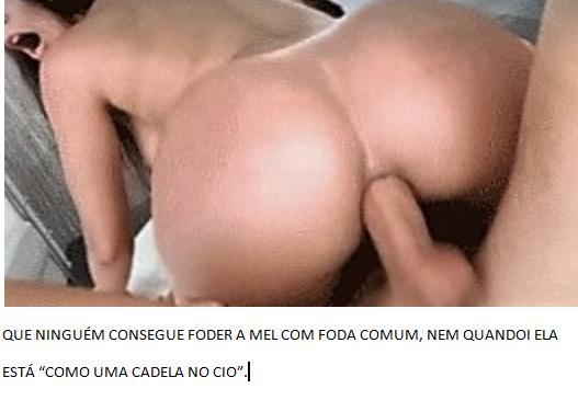 Foto 3 do Conto erotico: MEUS AMORES DE PAIXÃO ARREBATADORA
