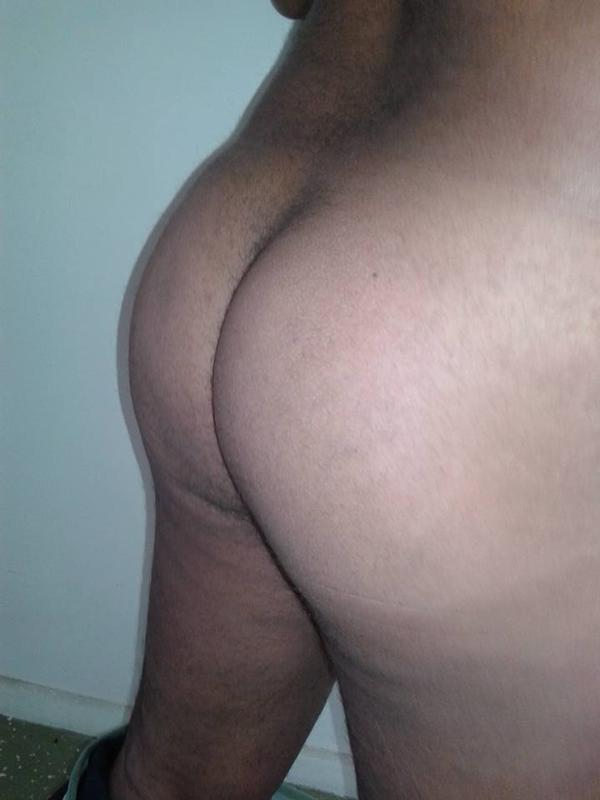 Foto 2 do Conto erotico: O BOMBEIRO GOSTOSO