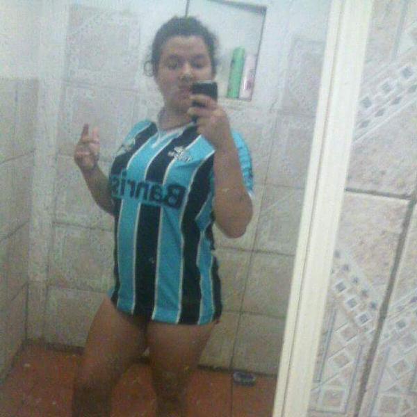 Foto 2 do Conto erotico: minha surpresa