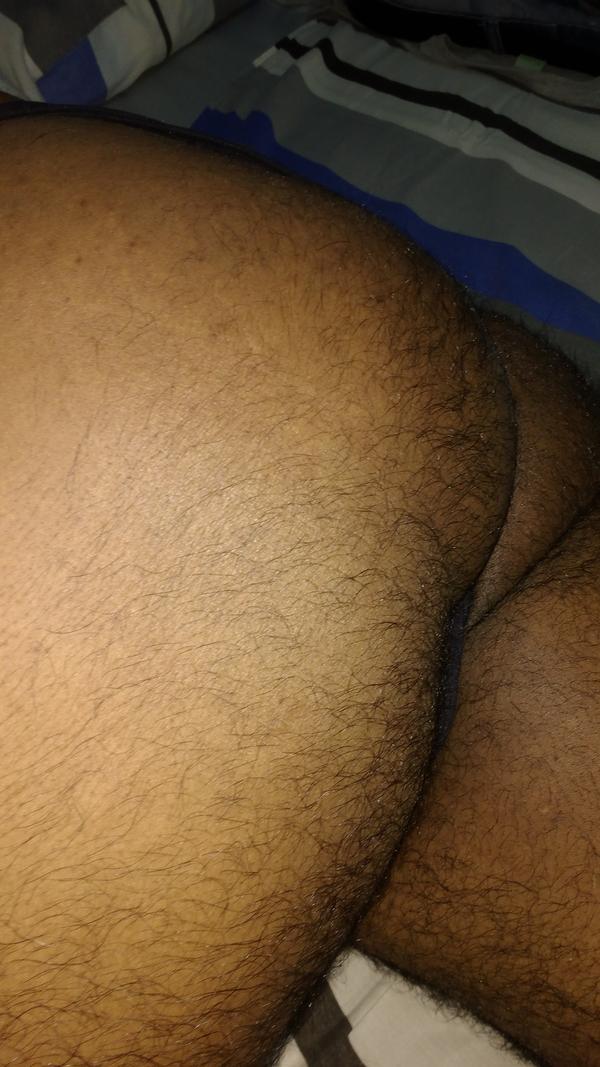 Foto 1 do Conto erotico: O garoto do scruff