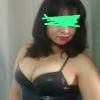 Foto Perfil fatima-xavier-