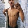 Foto Perfil augusto29