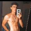 Foto Perfil lucasgabriel22