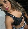 Foto Perfil casal-goiania-